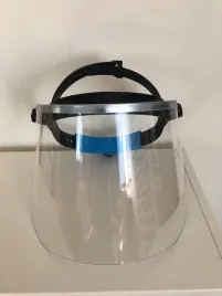 maska-przylbica-siatka-ochronna-twarzy-oslona-pcv