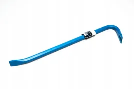 hogert-lom-szesciokatny-16x450mm-hogert-ht3b880