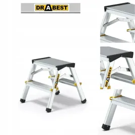 drabina-aluminiowa-2-stopniowa-domowa-150kg-dwustronna-do-firmy-en131