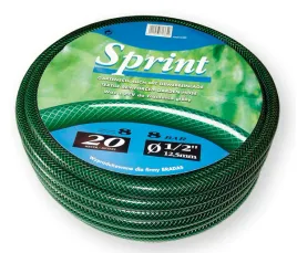 waz-ogrodniczy-do-zraszania-30m-bradas-1-2