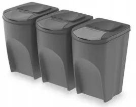 zestaw-koszy-do-segregacji-smieci-3x35l-sortibox