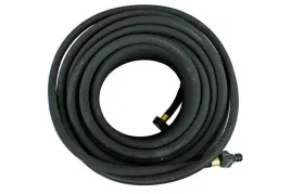 waz-nawadniajacy-15m-aqua-drop-1-2