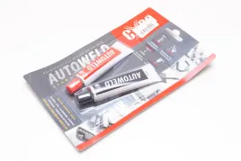 cx80-spawanie-na-zimno-autoweld