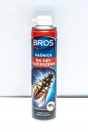 odstraszacz-gasnica-na-osy-i-szerszenie-bros