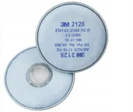 filtr-przeciwpylowy-p2-z-pochlaniaczem-3m-2128