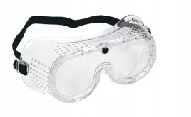 gogle-ochronne-okulary-ochronne-przeciwodpryskowe