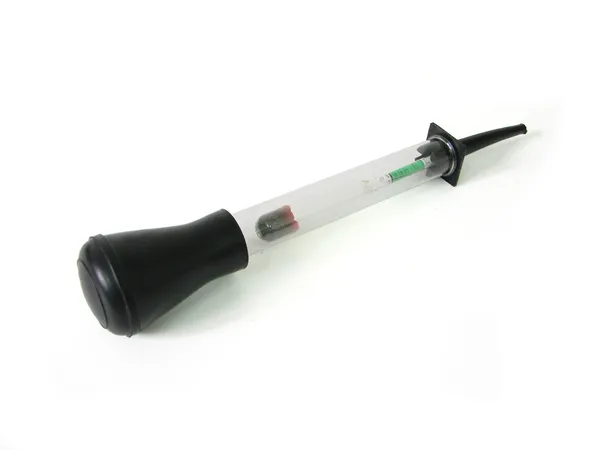 tester-akumulatora-2218-areometr