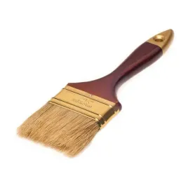 pedzel-angielski-lakierowany-35-hermes