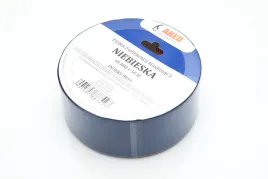 tasma-papierowa-maskujaca-48mmx50m-niebieska
