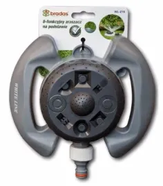 zraszacz-8-funkcyjny-na-podstawie-bradas-wl-z15