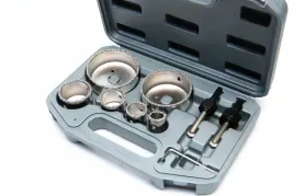 zestaw-wiertel-do-plyt-g-k-i-glazury-dedra-1515