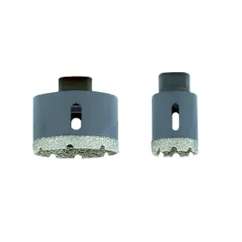 otwornica-diamentowa-40mm-m14-ceramika-proline