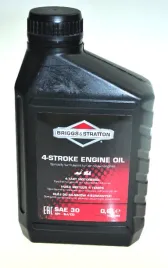 olej-do-silnikow-4-suw-06-l-sae-30-briggs-stratto