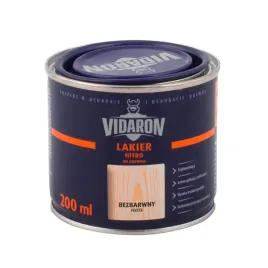 lakier-ftalowy-bezbarwny-do-drewna-200ml-vidaron