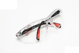 okulary-ochronne-przeciwodpryskowe-bhp-poliweglan