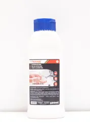zel-do-mycia-rak-schmith-500ml