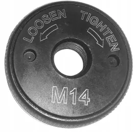 nakretka-samozaciskowa-do-szlifierki-katowej-m14