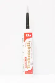 silikon-wysokotemperaturowy-czarny-300c-300ml