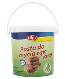 pasta-do-mycia-rak-bhp-10l-eilfix-aloe-vera