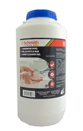 zel-do-mycia-rak-4l-schmith