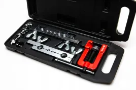 zestaw-do-zarabiania-przewodow-hamulcowych-yt-2180