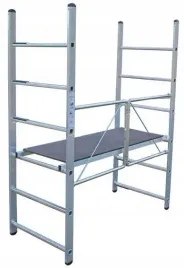 skladane-rusztowanie-aluminiowe-krause-corda-290m