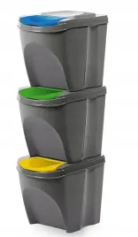 zestaw-koszy-do-segregacji-smieci-3x25l-sortibox