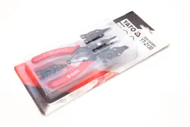 uniwersalne-szczypce-segera-yato-yt-2130