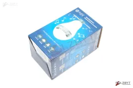 zarowka-bezprzewodowa-28-led-5w-bluetooth