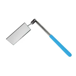 lusterko-inspekcyjne-prostokatne-corona-c0459