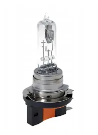 zarowka-halogenowa-h15-12v-15-55w-pgj23t-1