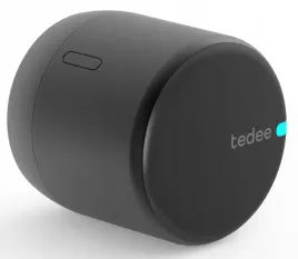 inteligentny-zamek-elektroniczny-gerda-tedee-go-bluetooth-grafitowy-czarny