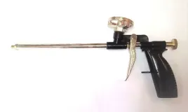 pistolet-do-piany-montazowej-corona-b8018