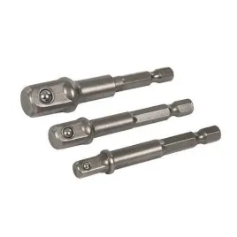 zestaw-adapterow-do-wkretarki-1-4-3-8-1-2