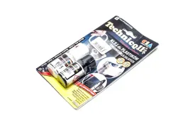 klej-do-plastikow-pp-pe-silikon-teflon