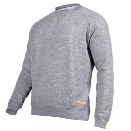 bluza-meska-robocza-szara-lahti-pro-rozm-m