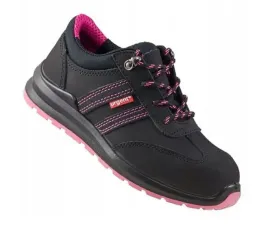 polbuty-buty-robocze-bhp-damskie-urgent-214-s1-r38