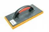 paca-pcv-z-hydroguma-18mm-280-x140mm