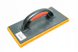 paca-pcv-z-hydroguma-18mm-280-x140mm