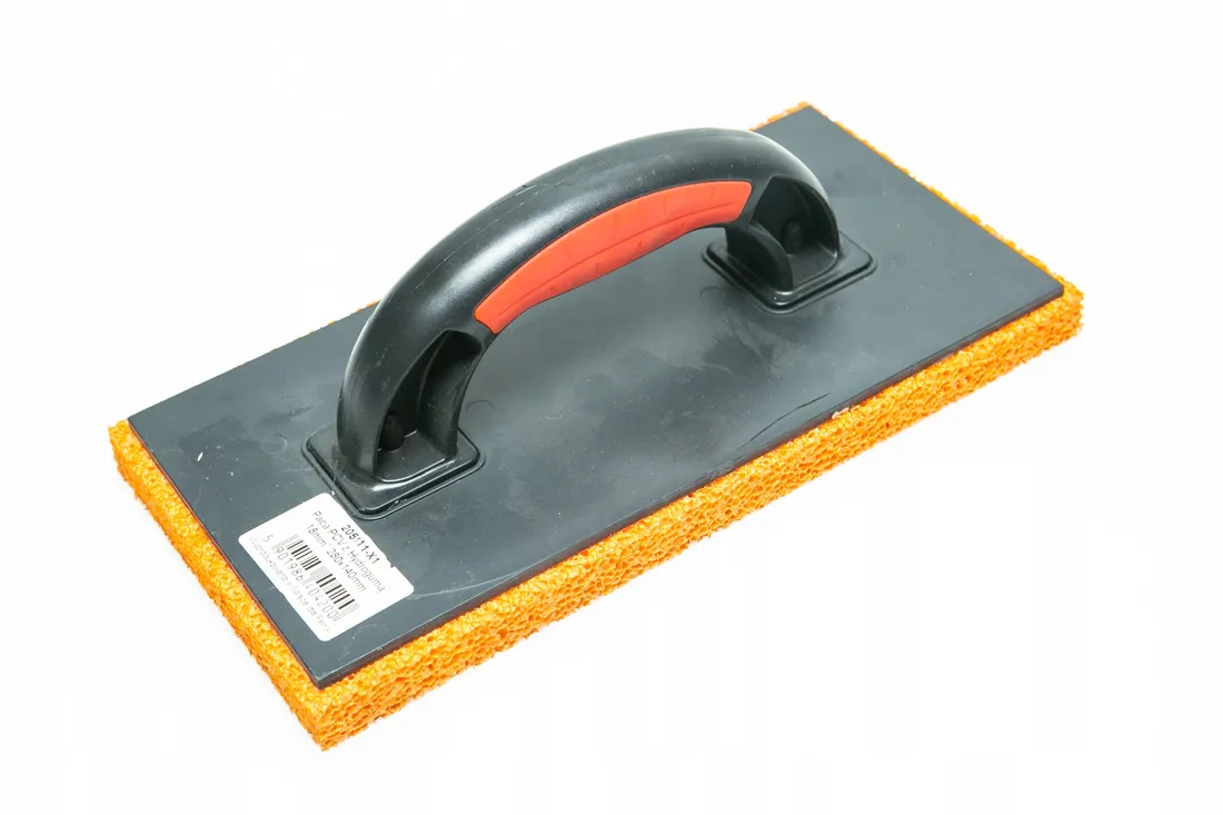 paca-pcv-z-hydroguma-18mm-280-x140mm