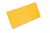 paca-pcv-z-hydroguma-18mm-280-x140mm-stan-nowy