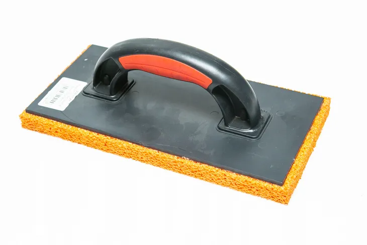 paca-pcv-z-hydroguma-18mm-280-x140mm-kod-producenta-fenix