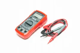 miernik-uniwersalny-600v-ce-proline-15186