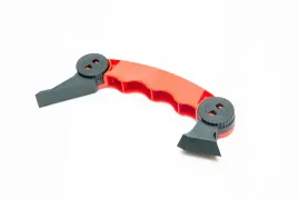 pro-skrobak-do-fug-ag-sf-001