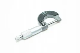 proline-mikrometr-0-25x001mm-20518
