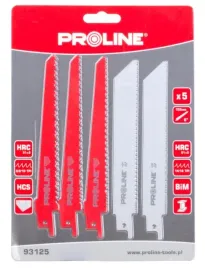 zestaw-brzeszczotow-do-pilarki-szablowej-proline