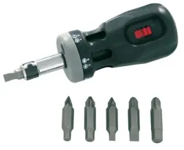 proline-wkretak-z-grzechotka-zestaw-12el-10028