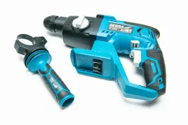 dedra-ded7048-mlotowiertarka-aku-sas-18v