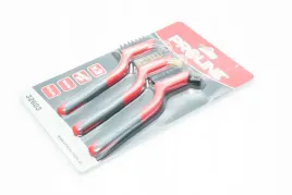 proline-32603-zestaw-szczotek-drucianych-3-szt