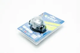 extol-lampka-czolowa-8-led-2-led-8862100